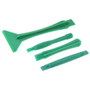 S-IP5G-5792_3.jpg@1100ffff8da6de0f572618e38ba194ee