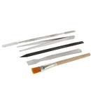 S-IP5G-5792_4.jpg@b0d74483ff295f7f5ee6c981a30c540d