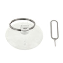 S-IP5G-5792_5.jpg@b1b3599380ea9564a7f7aa63db0e265a