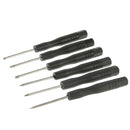 S-IP5G-5793_2.jpg@664fdb1873b6fa79d27a6f17715b11f7