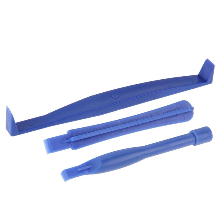 S-IP5G-5793_3.jpg@7634e70bc9b803c70fc0368551a8f36b