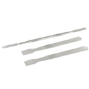 S-IP5G-5793_4.jpg@9627a52c47c1363080bdf9c0b0a32457