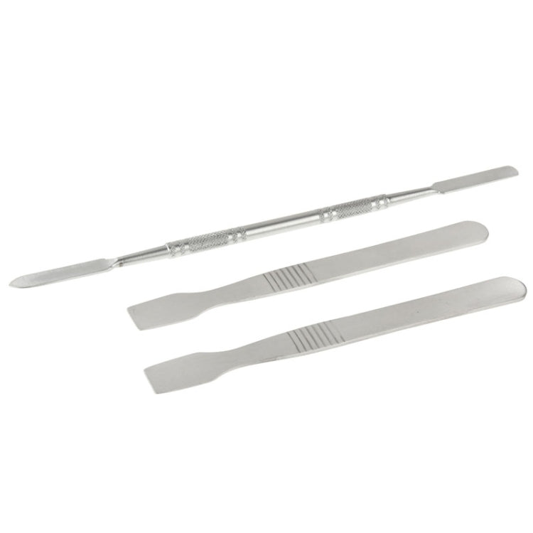 S-IP5G-5793_4.jpg@9627a52c47c1363080bdf9c0b0a32457