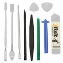 S-IP5G-5794.jpg@81a406c590b98f6c26d925d46fea6b6e