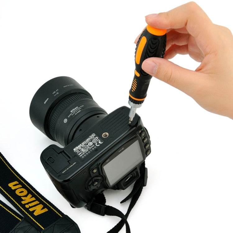 S-IP5G-5974_7.jpg@c1392245d29501724db1477786187fe7