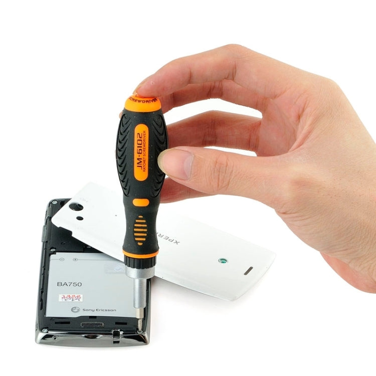 S-IP5G-5974_8.jpg@914f8c8e4c10502c9e03560b5ce81740