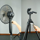 S-IP5G-5974_9.jpg@ef0f8505ea2860703051aeb63e2a7666