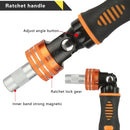 S-IP5G-5977_10.jpg@d9713406c09951ddb7857e038df54434