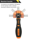 S-IP5G-5977_11.jpg@2bb8adc4081a4931a74905c6ce09ed77