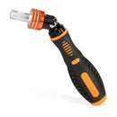 S-IP5G-5977_3.jpg@e3f65eae3a7986ffb6e53cb10a517388