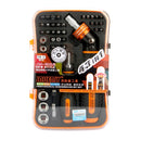 S-IP5G-5977_4.jpg@4cf6f79a855186608daab78010d1632b