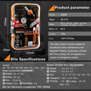 S-IP5G-5977_5.jpg@23803a371e5aac2f008ebfa1788dad9e