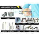 S-IP5G-5977_6.jpg@afa000b30b560ba2a3eefa2ad46c7fb5