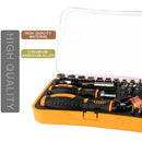 S-IP5G-5977_7.jpg@1fcbd9aeed185d28142184acc0106ec9