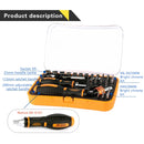 S-IP5G-5977_8.jpg@7e44c43fcd1c65219e4bbd0ceba2110a