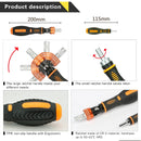 S-IP5G-5977_9.jpg@aa72190675dccd9e90f71c93afa096a0