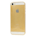 S-IP5G-6625T_3.jpg@d5b295ecbe682ffe26f99903f3d15922