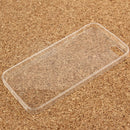 S-IP5G-6625T_4.jpg@242a790c48a0541a52efd7e4e41fc091