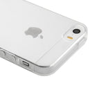 S-IP5G-6971T_5.jpg@dde57d72b5594792ca70265c8ac6c00d