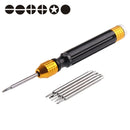 S-IP5G-7020B_1.jpg@eb2e241207c7e84c5db6d5625da588a7