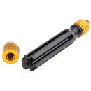 S-IP5G-7020B_4.jpg@af1f948e18d9d6e1ca9f6814b4b8b83f