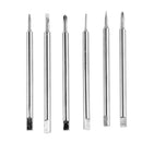 S-IP5G-7020B_5.jpg@0eaebe9023519f625a4dea633afd0a6a