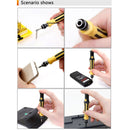 S-IP5G-7027_10.jpg@f6e4b0ef5c649d1253976a43d5b7507b