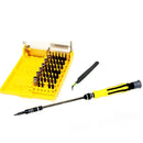 S-IP5G-7027_3.jpg@b9b17e7b679cf8c59f594290c97e16c7