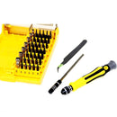 S-IP5G-7027_4.jpg@78634a362fd7de793ebb4bf762e06ded