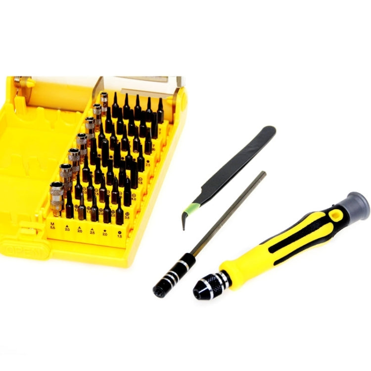 S-IP5G-7027_4.jpg@78634a362fd7de793ebb4bf762e06ded