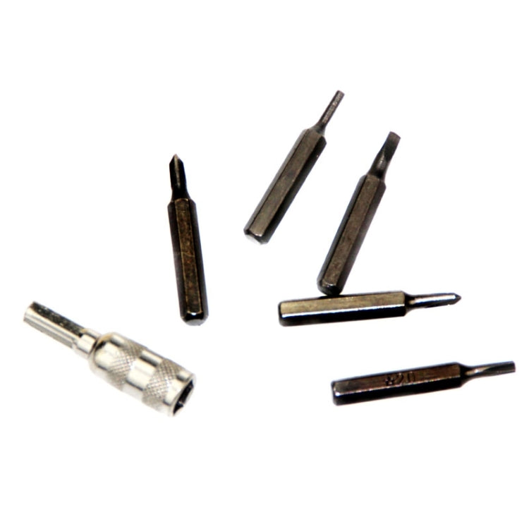 S-IP5G-7027_5.jpg@a751db93fbc4e927e55663af67241168