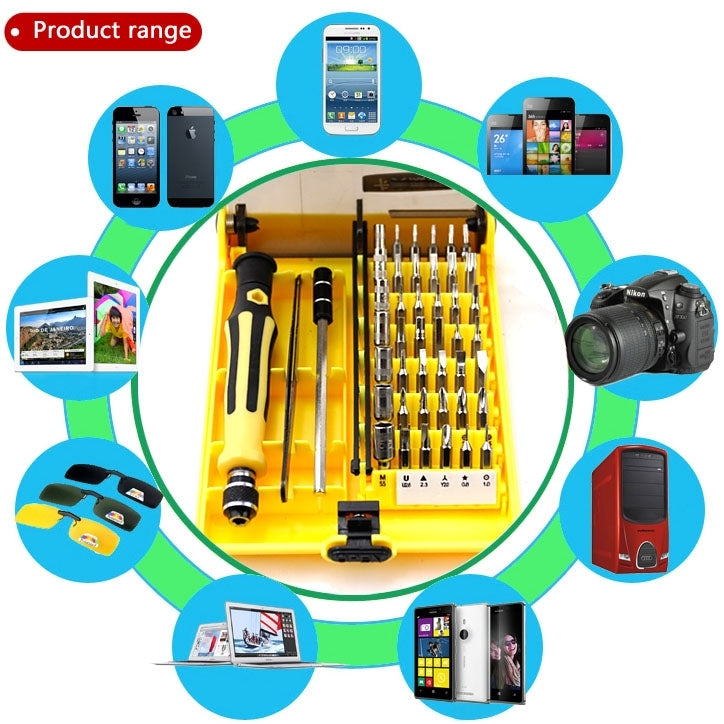 S-IP5G-7027_9.jpg@8c559214afca3a2f6e172383ba56a793