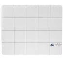 S-IP5G-7241.jpg@5f93e0c12048acdca2f78bcbe0abb1f9