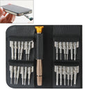 S-IP5G-7246.jpg@1d432cb4c215a59b98b0a066285ace84