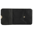 S-IP5G-7246_2.jpg@cda303e78bbbf2d85a624ca92a47190e