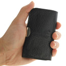 S-IP5G-7246_3.jpg@aac7306976675b39e4749b47184763a5