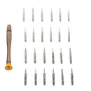 S-IP5G-7246_4.jpg@fbfc408e7f2dba037cf5279afdc59304