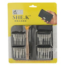 S-IP5G-7246_7.jpg@a20b0b23e29dd71e6deb0347a8dfb3c1