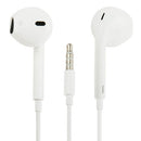 S-IP5G-7520.jpg@0cb2ddef8312853a0a4876aa36fd42cc