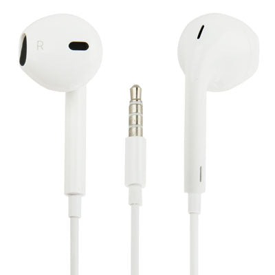 S-IP5G-7520_1.jpg@0cb2ddef8312853a0a4876aa36fd42cc