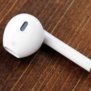 S-IP5G-7546_4.jpg@a7fe3c92c24225f0ca20564fef436726