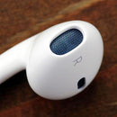 S-IP5G-7546_5.jpg@c43dfd02620087fc8dce26dab8a0caf4