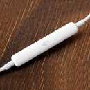 S-IP5G-7546_7.jpg@4fe0468d6082d41f5d84962648abfd6d