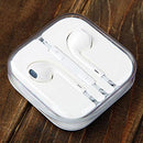 S-IP5G-7546_8.jpg@ce390c777aa3e58da2e75ade1f44f298