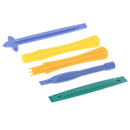 S-IP5G-7972_2.jpg@6d8f2712e5098cd5fcd98ffb15f88ff8