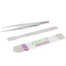 S-IP5G-7972_3.jpg@a259065b06ca3f6890e2c5943e700fb7