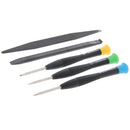 S-IP5G-7972_4.jpg@b1a8b1b74b68310dea99d95f5d6c5099