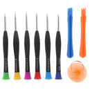 S-IP5G-7973_1.jpg@d28d32a6e0e48db595499ffbea623b96