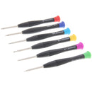 S-IP5G-7973_2.jpg@0e722c4b64059fd33685485ed20ed1a9