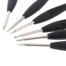 S-IP5G-7973_3.jpg@bfbf390039f4afe25c65e51d187438b5